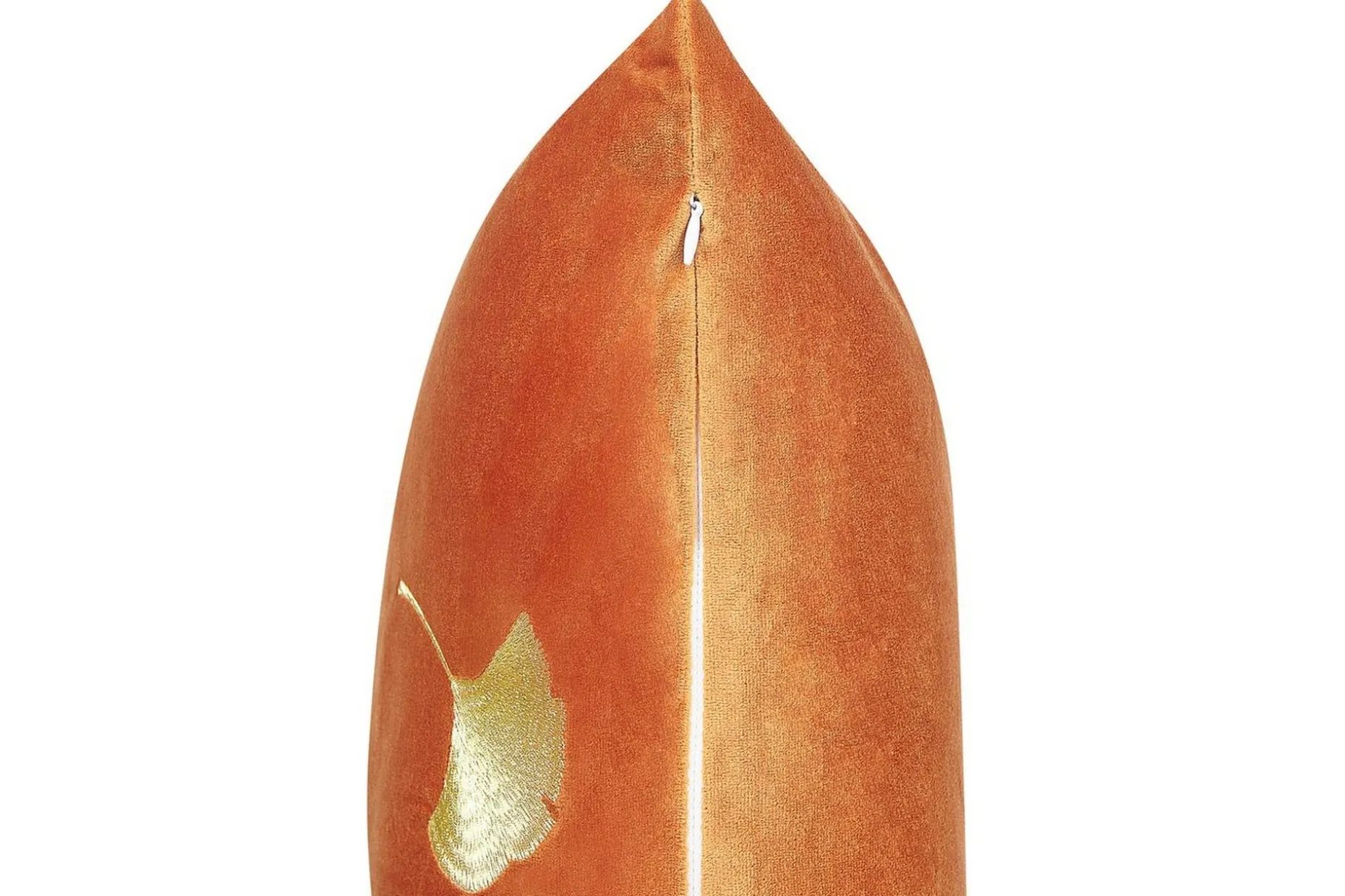 Pynteputer Tulip sett med 2