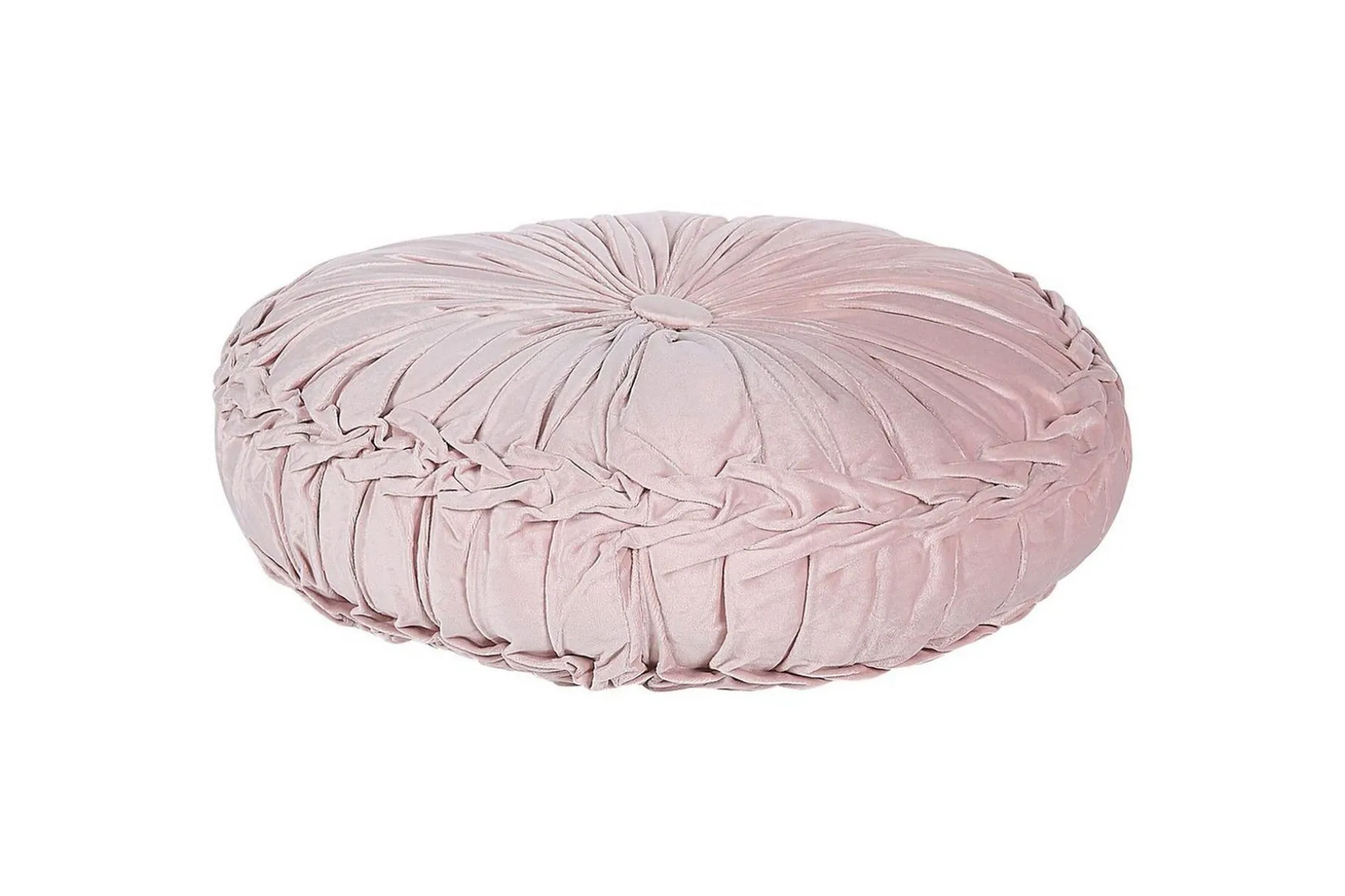 Pynteputer Udala Rosa