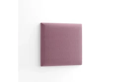 Quadratta Veggpanel 40x40 cm
