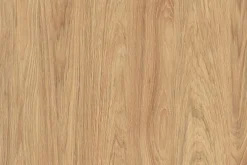 Querty Skapkommode 150x80x41 cm
