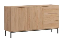 Querty Skapkommode 150x80x41 cm