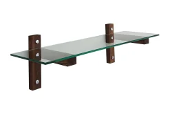Quezad Vegghylle 85 cm