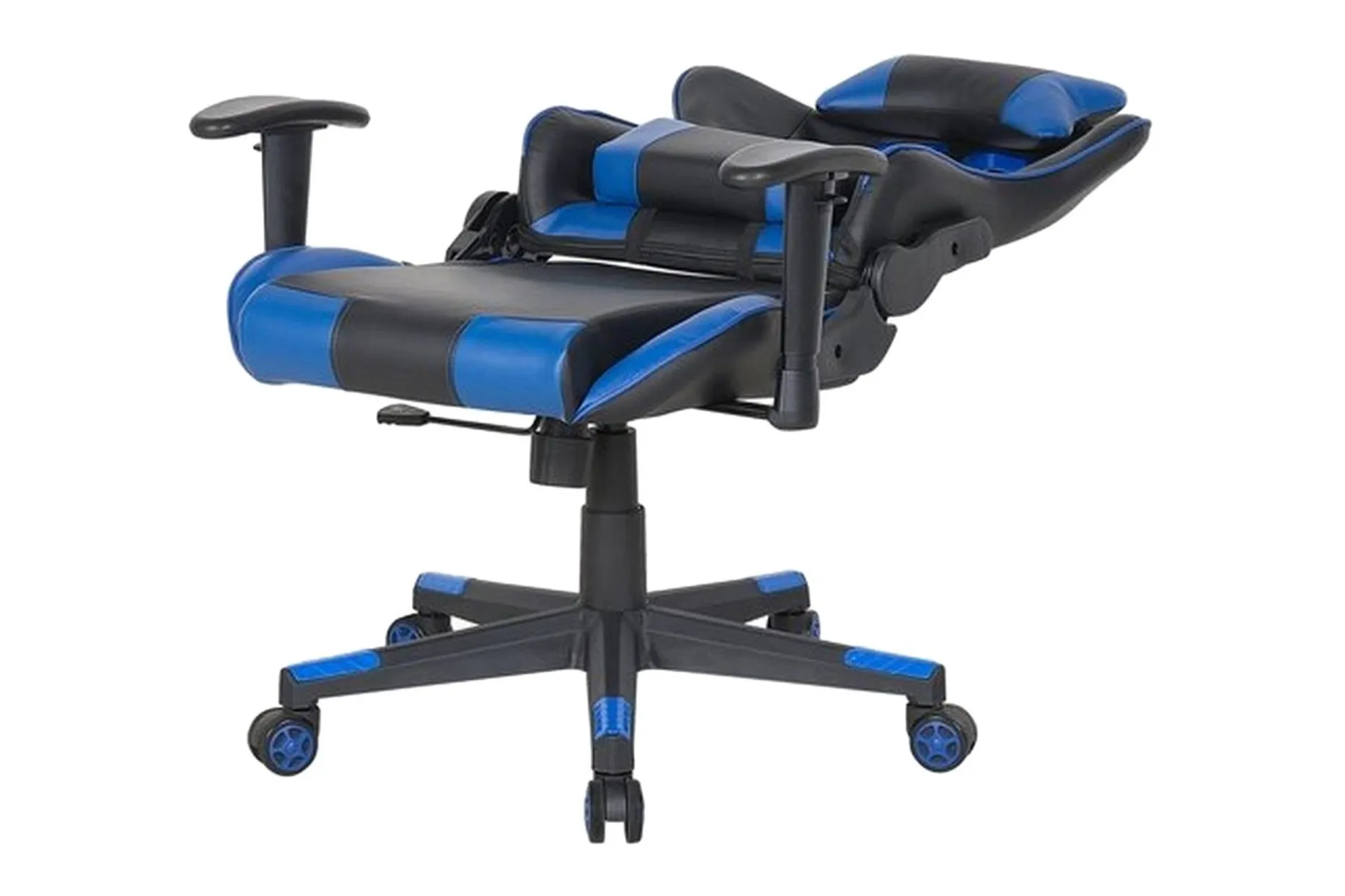 Racer Kontorstol