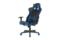 Racer Kontorstol