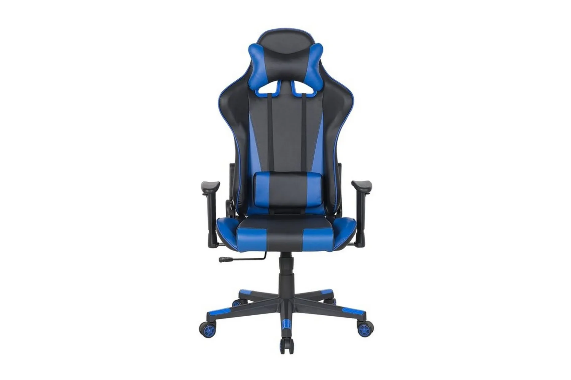 Racer Kontorstol