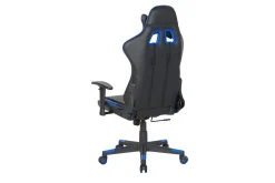 Racer Kontorstol