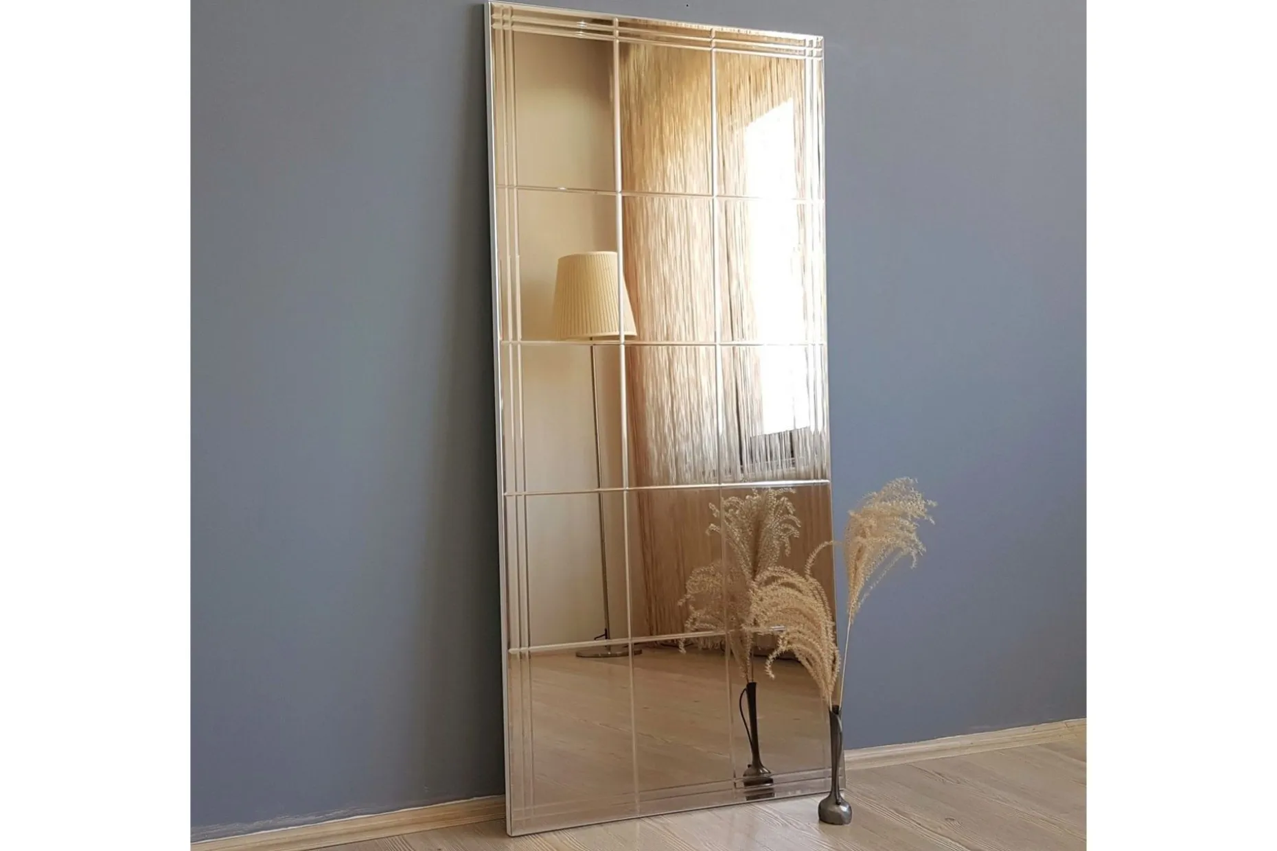 Radiance Dekorasjonsspeil 130 cm