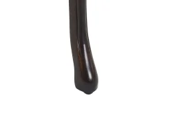 Radogna Stol 2-pk