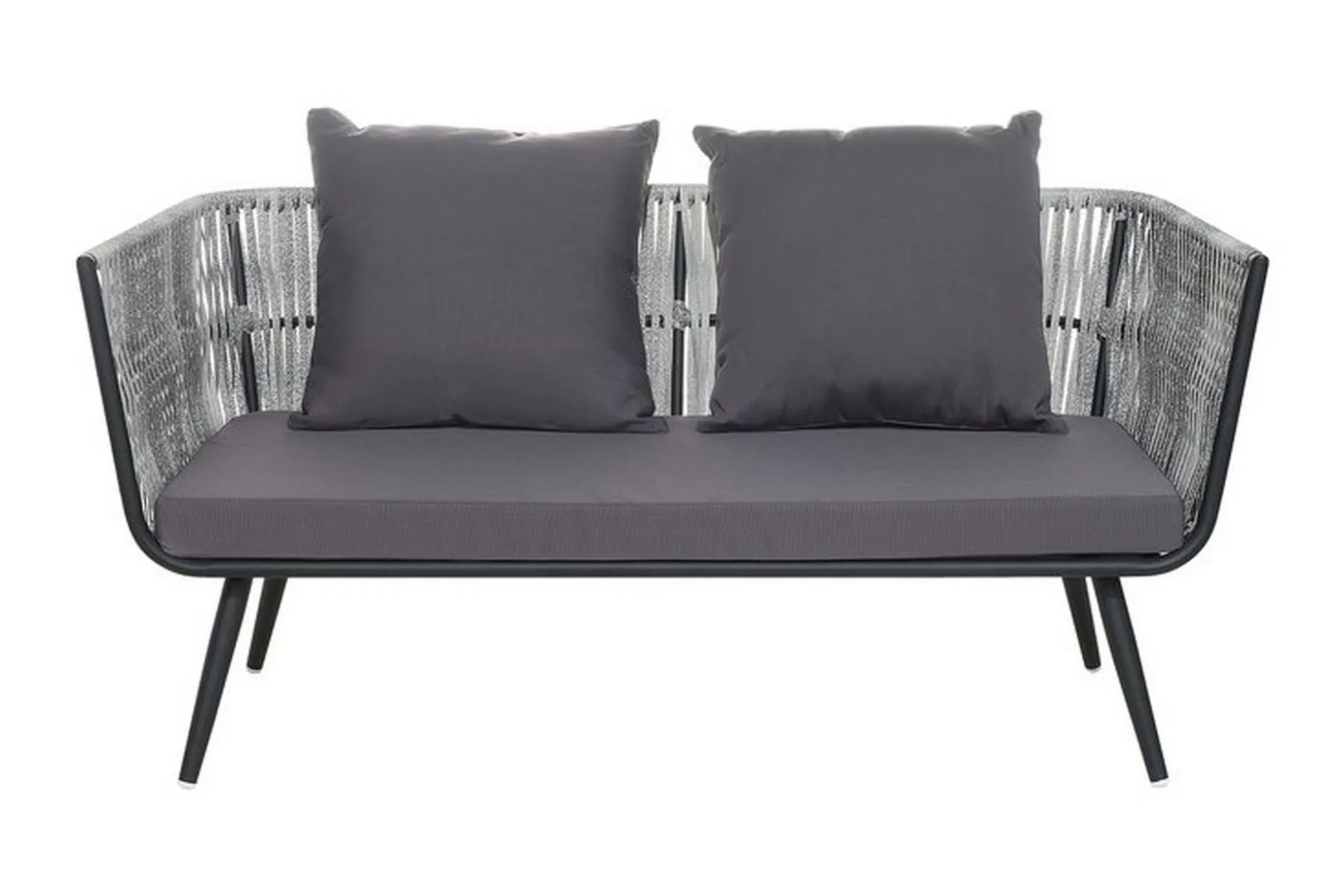 Ragusa Loungegruppe 156 cm