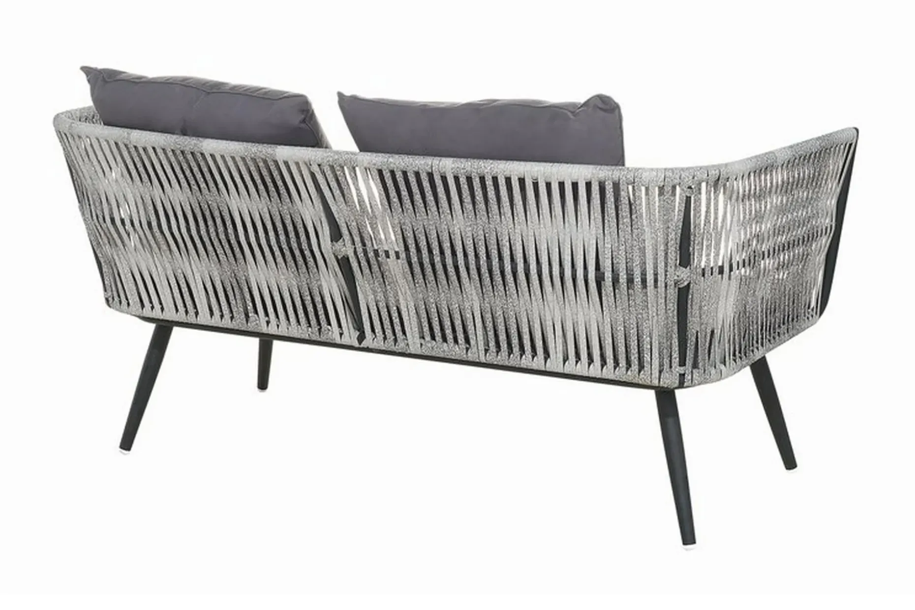 Ragusa Loungegruppe 156 cm