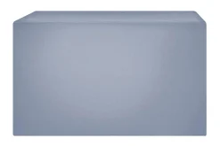 Rain Regnbeskyttelse 155|155 Cm
