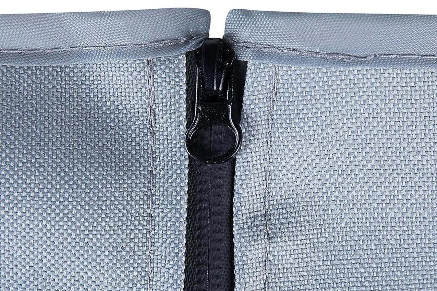 Rain Regnbeskyttelse 155|155 Cm