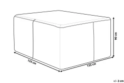 Rain Regnbeskyttelse 155|155 Cm