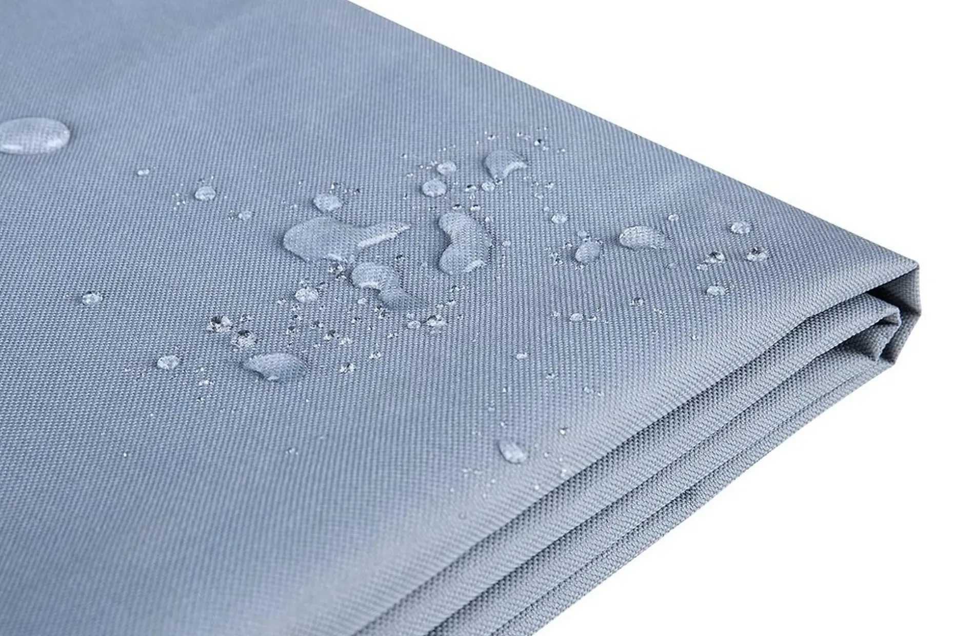 Rain Regnbeskyttelse 155|155 Cm
