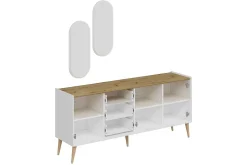 Ralor Konsollbord 180 cm