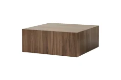 Rambabu Sofabord 90 cm