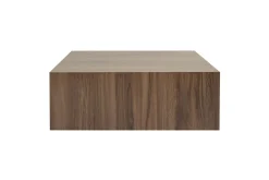 Rambabu Sofabord 90 cm
