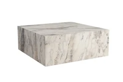 Rambabu Sofabord 90 cm