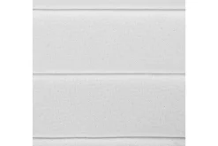 Rammemadrass Delightful 180x200 cm