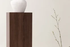 Ramsvik Sidebord 23 cm