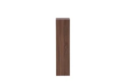 Ramsvik Sidebord 23 cm