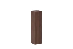 Ramsvik Sidebord 23 cm