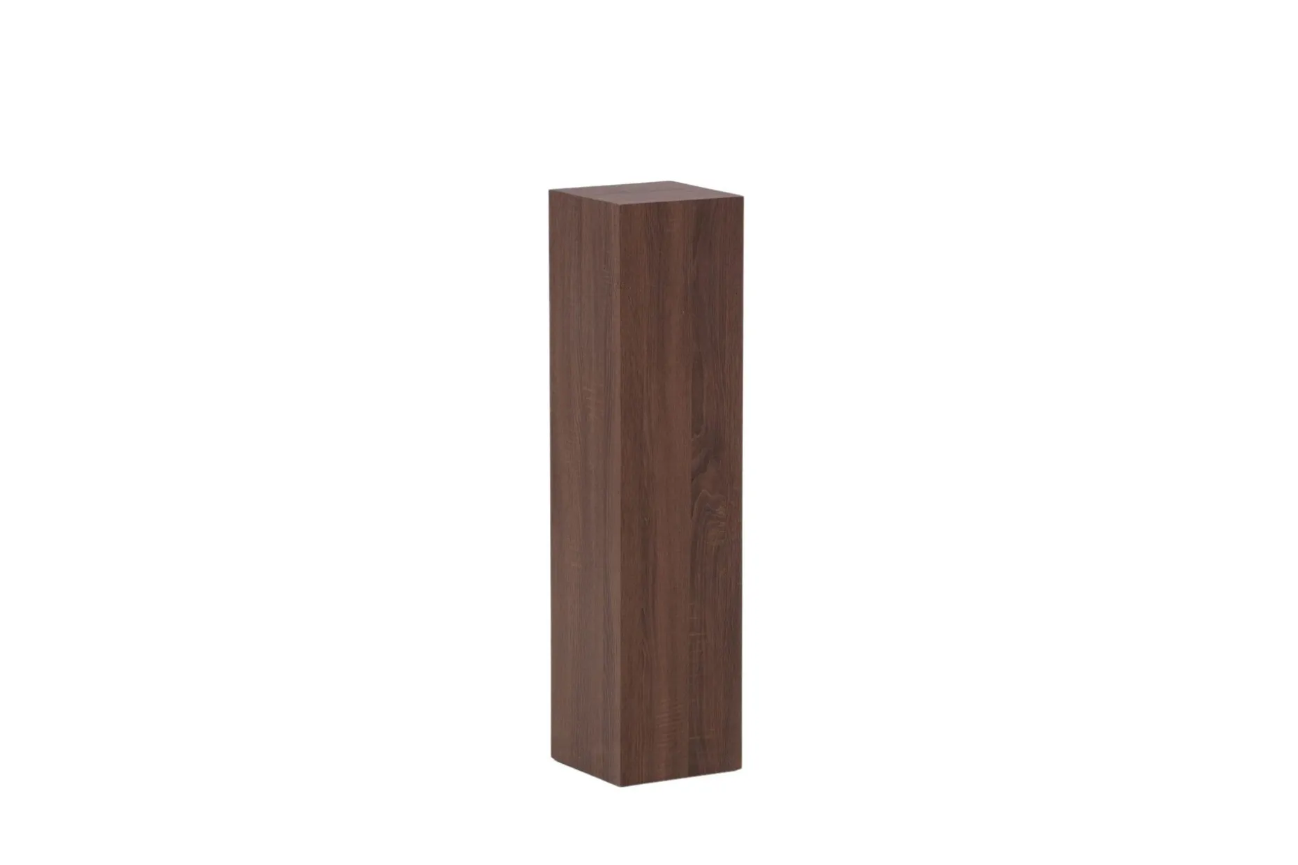 Ramsvik Sidebord 23 cm