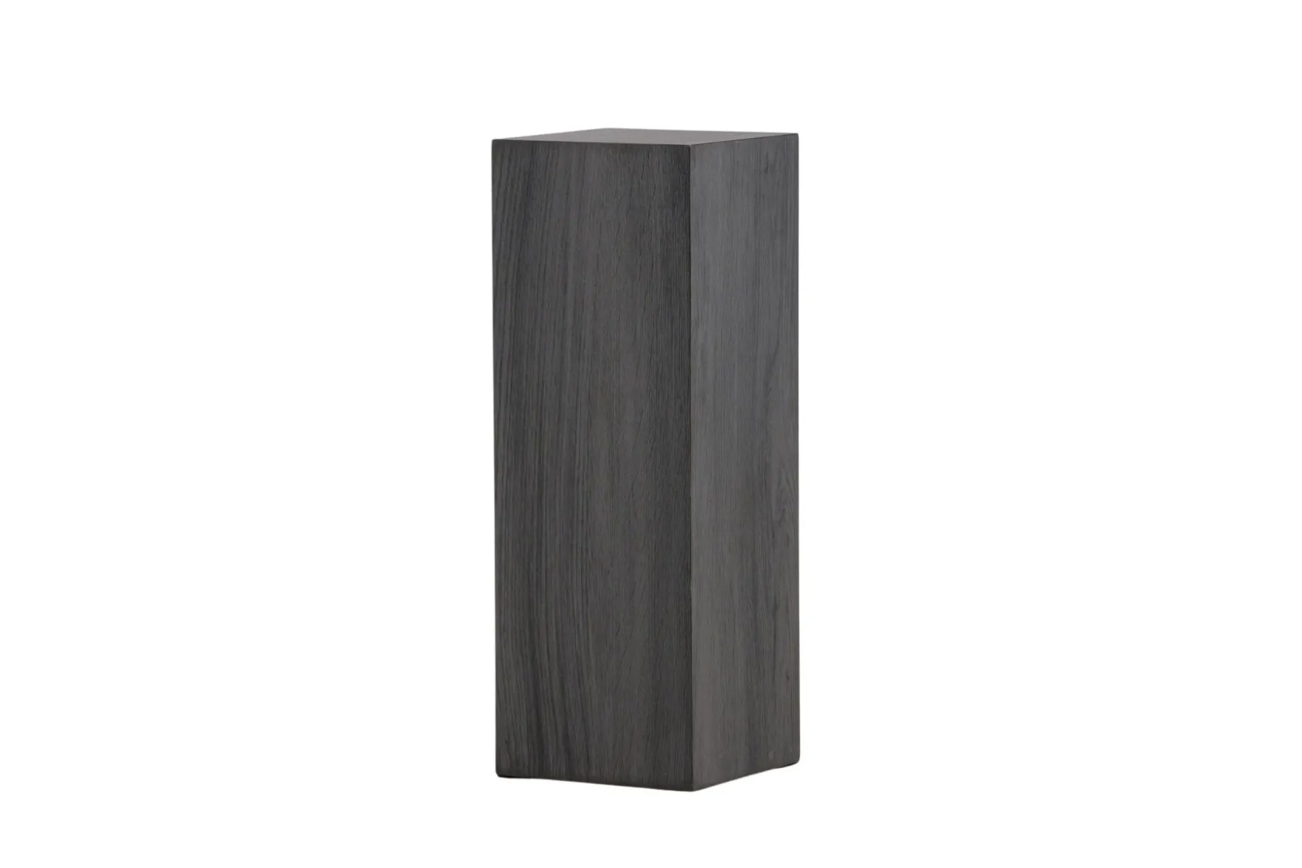 Ramsvik Sidebord 23x23 cm