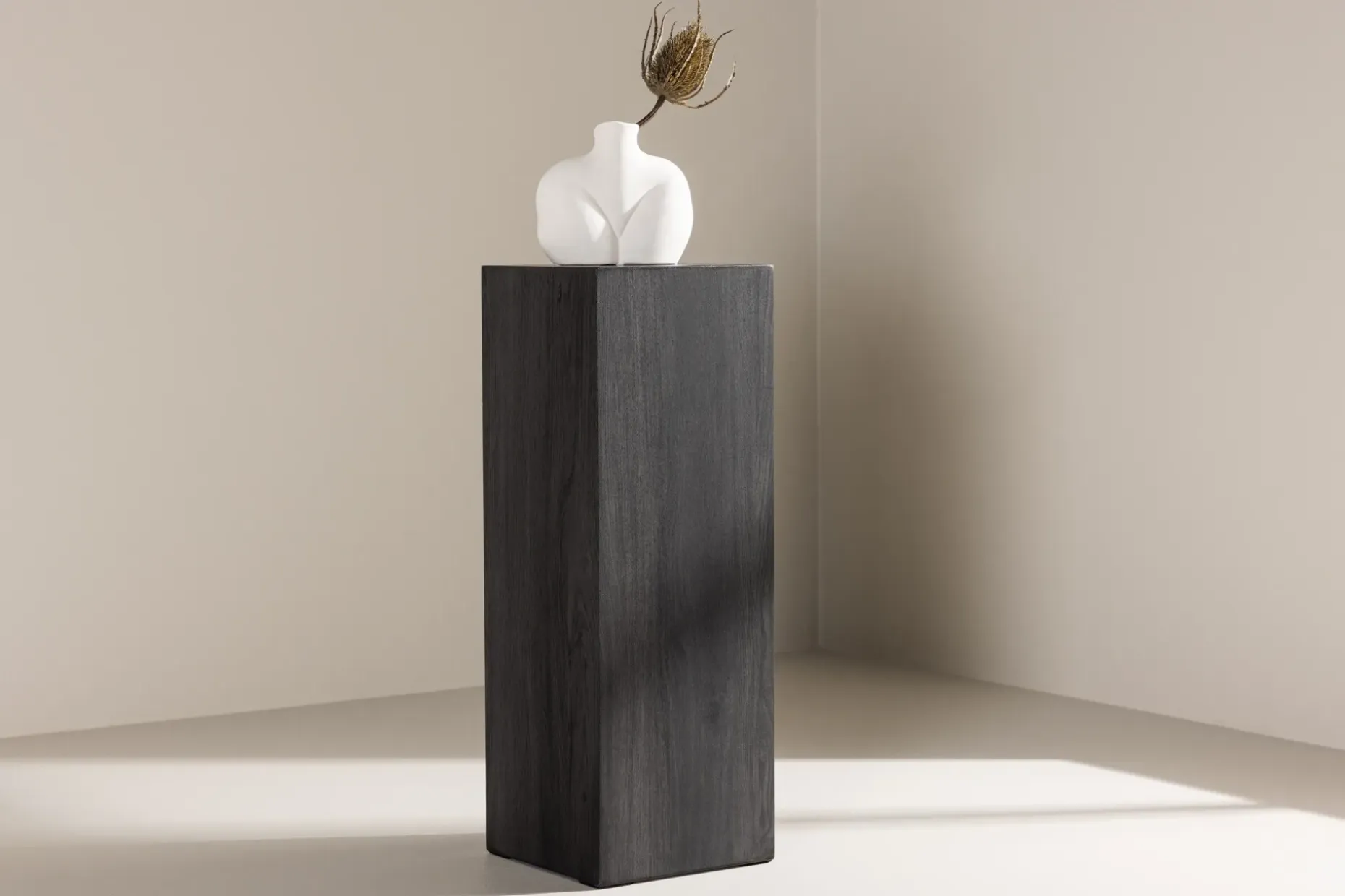 Ramsvik Sidebord 23x23 cm