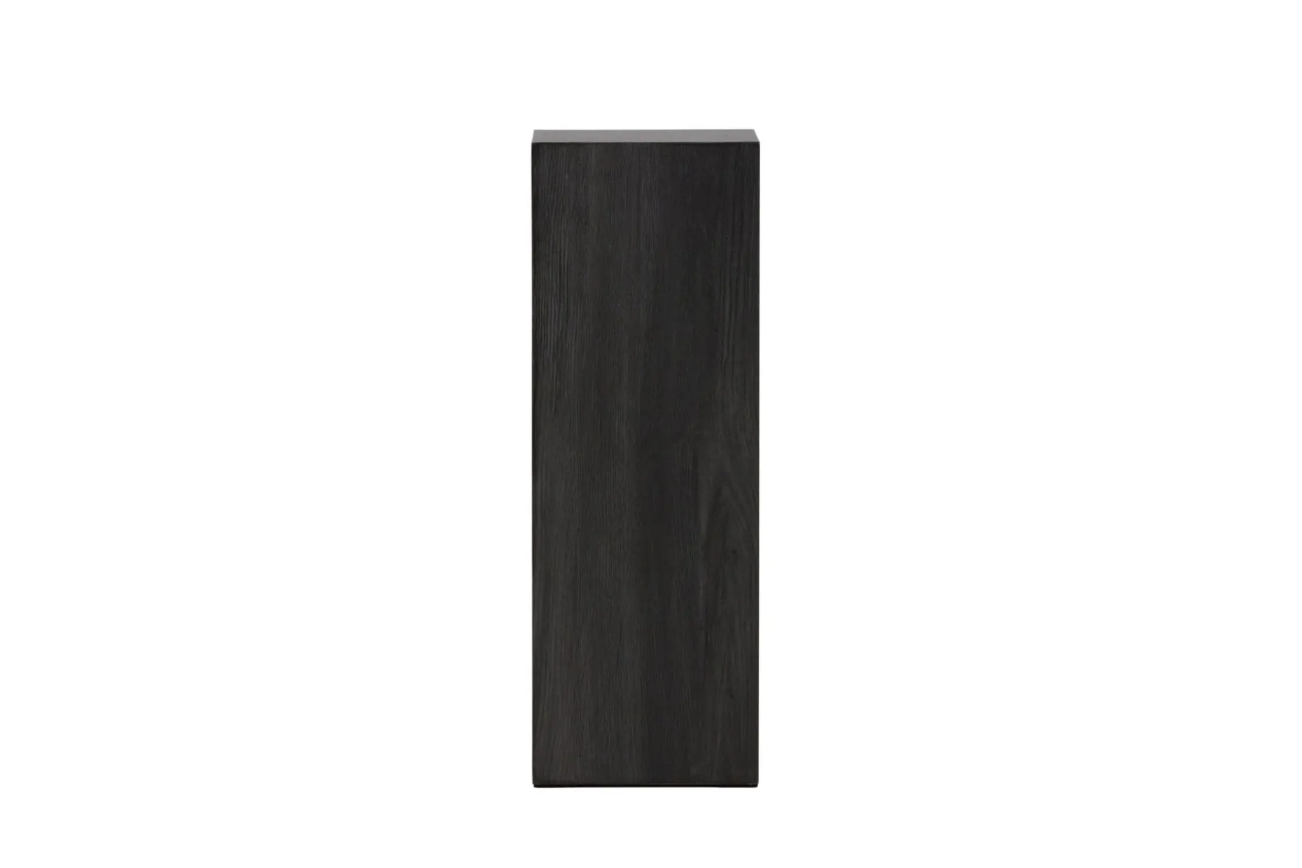 Ramsvik Sidebord 23x23 cm