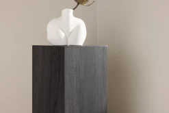 Ramsvik Sidebord 23x23 cm