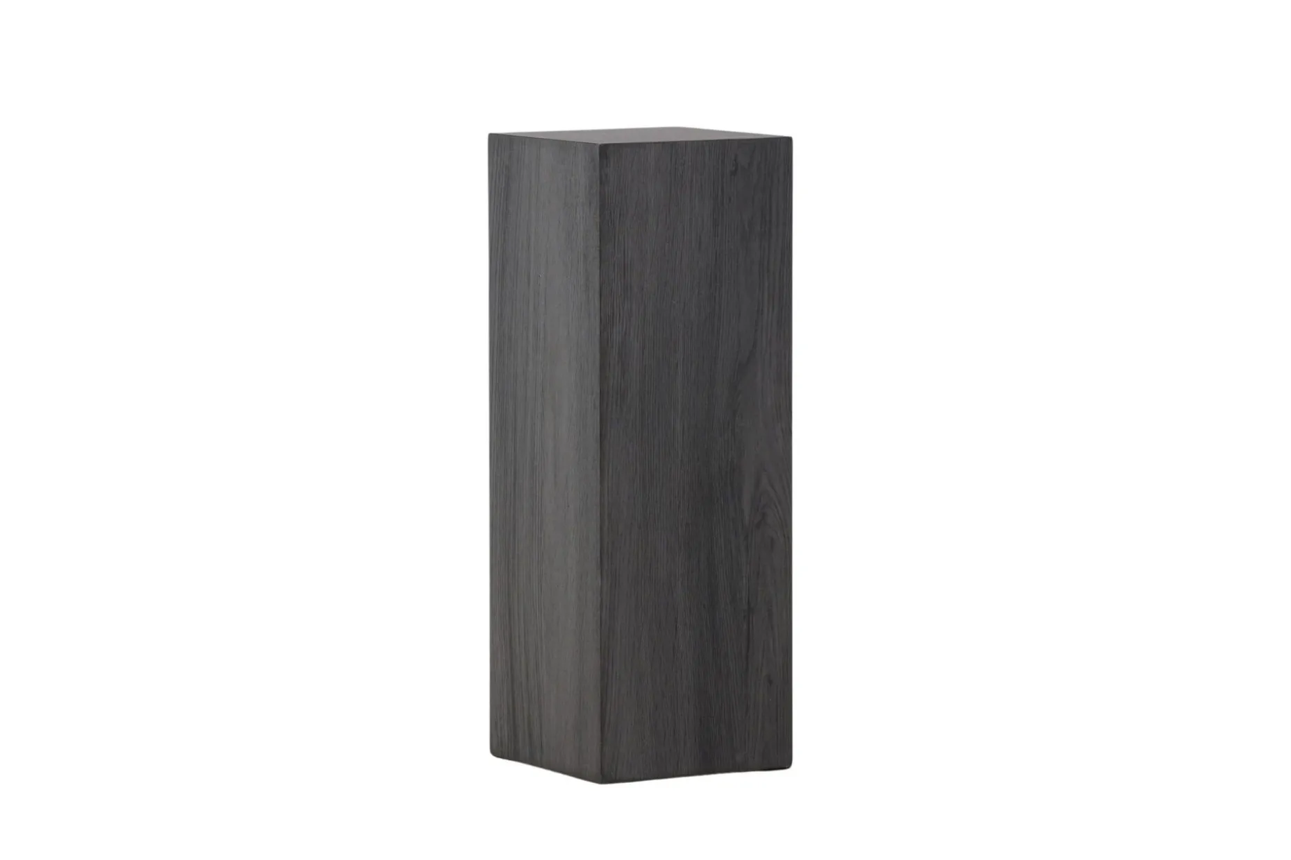 Ramsvik Sidebord 23x23 cm