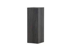 Ramsvik Sidebord 23x23 cm