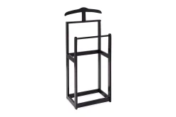 Ranso Herretjent 45 cm