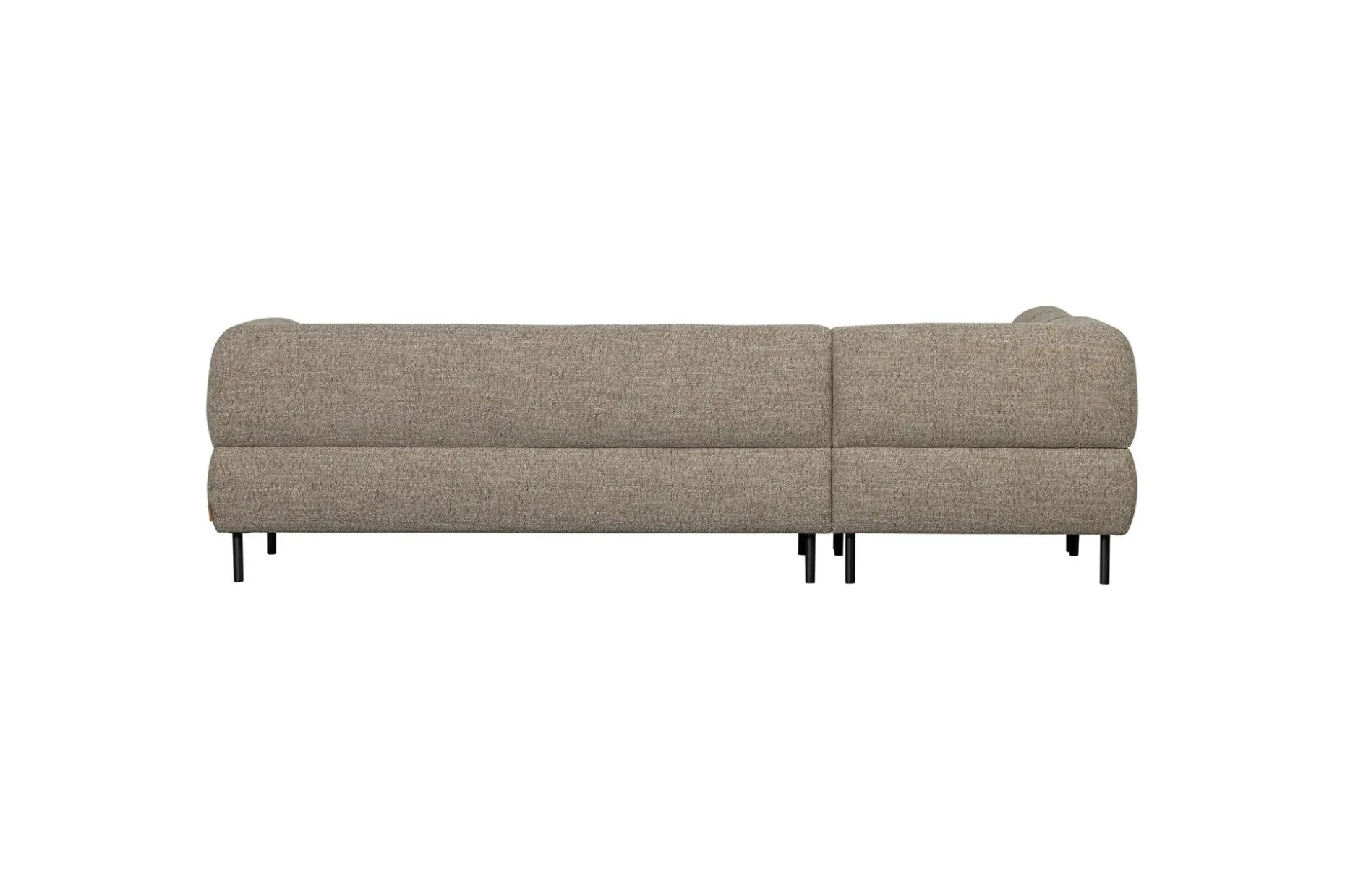 Ranta Sofa med Sjeselong 3-seter