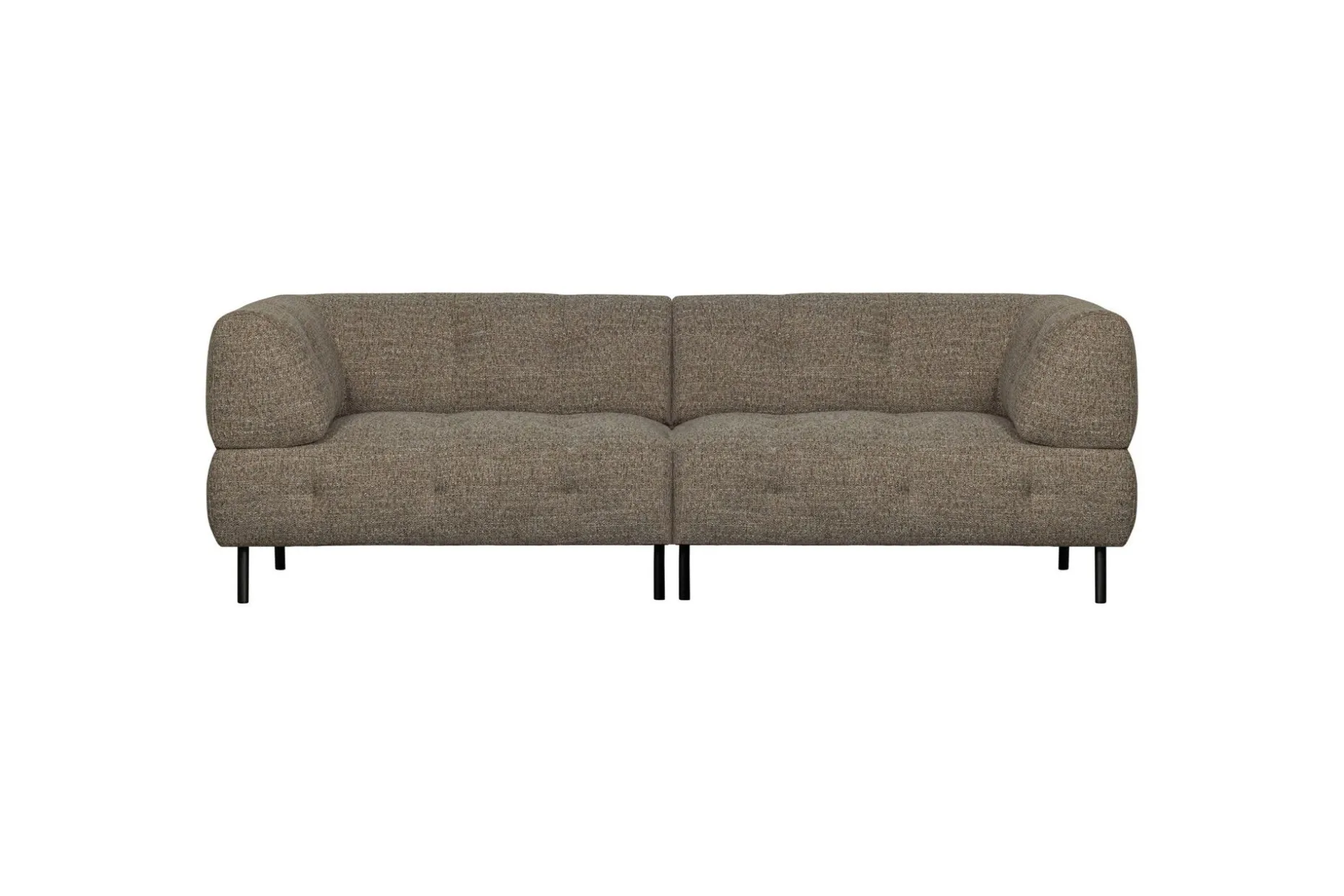 Ranta Sofa 2-seter