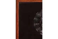 Raquel Kommode 30 cm