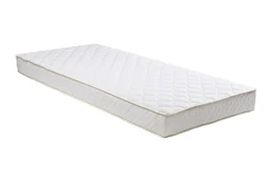 Rastus Bonellmadrass 90x200