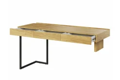 Rathmore Møbelsett For Barnerommet
