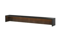 Rathmore Møbelsett For Barnerommet