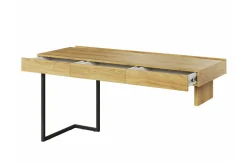 Rathmore Møbelsett For Barnerommet