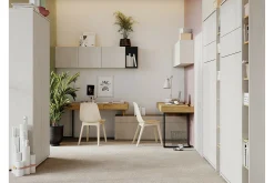 Rathmore Møbelsett For Stuen