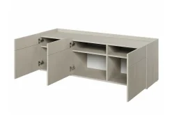 Rathmore Møbelsett For Stuen