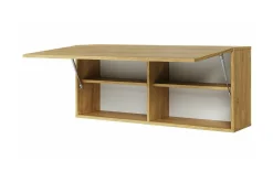 Rathmore Møbelsett For Stuen