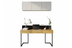 Rathmore Møbelsett For Stuen