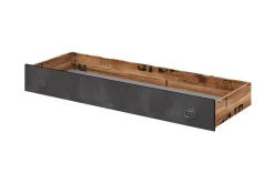 Rathmore Sengkiste 140 cm