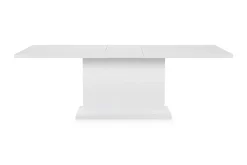 Ratliff Spisebord 180 cm Utvidbart med tilleggsplate