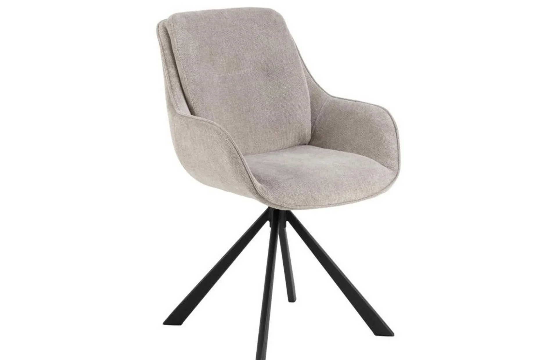 Ravina Lenestol