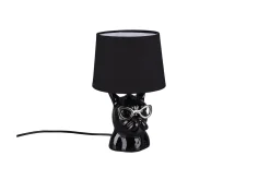 Raynold Bordlampe