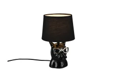 Raynold Bordlampe